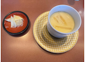 函まるずし 函館戸倉店: 5221さんの2026年05月26日の3枚目の投稿写真