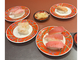 函まるずし 函館戸倉店: 5221さんの2026年06月05日の1枚目の投稿写真