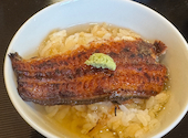 鰻の成瀬 函館店: 5221さんの2026年07月06日の1枚目の投稿写真