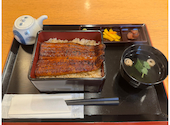 鰻の成瀬 函館店: 5221さんの2026年07月06日の2枚目の投稿写真