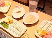 串家物語 イオンモール名古屋茶屋店: chiさんの2026年08月24日の1枚目の投稿写真