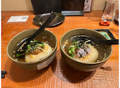 創作おでん 居酒屋 ゑゑあんばい: りささんの2025年01月25日の2枚目の投稿写真