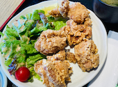 仕立屋 多摩センター店: みかさんの2025年08月11日の2枚目の投稿写真