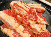 焼肉　ホルモン　牛繁　上野広小路店: みかさんの2025年08月の1枚目の投稿写真