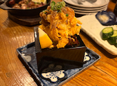 居酒屋 晴れの場 国分寺駅前本店: まつさんの2026年06月09日の1枚目の投稿写真