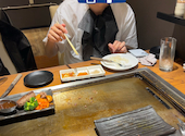 ステーキハウス インディアンズ 名駅南店: ゾエさんさんの2025年05月06日の1枚目の投稿写真