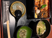 鳥元 新宿西口店: ゆうさんの2026年06月09日の1枚目の投稿写真