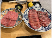 和牛焼肉 築地牛武 練馬店: こじきさんの2026年04月05日の2枚目の投稿写真
