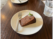 PIZZERIA E TRATTORIA DA NERO ピッツェリア エ トラットリア ダ ネロ: タカシさんの2026年04月20日の2枚目の投稿写真