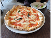 PIZZERIA E TRATTORIA DA NERO ピッツェリア エ トラットリア ダ ネロ: タカシさんの2026年04月20日の3枚目の投稿写真