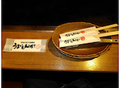 うまいもん横丁 加古川別府店: ふうちゃんさんの2026年05月18日の1枚目の投稿写真