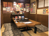 うまいもん横丁 加古川別府店: ふうちゃんさんの2026年05月18日の2枚目の投稿写真