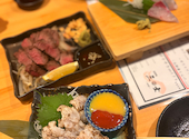 魚酒場 三士 sanji 東加古川店: ふうちゃんさんの2026年08月23日の1枚目の投稿写真