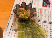 魚酒場 三士 sanji 東加古川店: ふうちゃんさんの2026年08月23日の2枚目の投稿写真