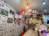 Sweets cafe de Mikimini: ふうちゃんさんの2026年05月18日の2枚目の投稿写真