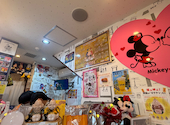 Sweets cafe de Mikimini: ふうちゃんさんの2026年05月18日の3枚目の投稿写真
