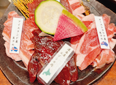 夜空のジンギスカン 本店: こうちゃんさんの2026年06月15日の1枚目の投稿写真