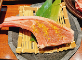 夜空のジンギスカン 本店: こうちゃんさんの2026年06月15日の2枚目の投稿写真