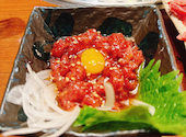 焼肉 力丸 梅田 お初天神店: こうちゃんさんの2026年06月15日の1枚目の投稿写真