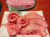 焼肉 力丸 梅田 お初天神店: こうちゃんさんの2026年06月15日の2枚目の投稿写真