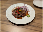 お肉とワインのお店 TANTO: たかぴょんきちさんの2026年05月31日の1枚目の投稿写真