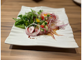お肉とワインのお店 TANTO: たかぴょんきちさんの2026年05月31日の2枚目の投稿写真