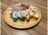 お肉とワインのお店 TANTO: たかぴょんきちさんの2026年05月31日の3枚目の投稿写真