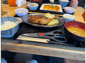 香川名物 骨付鳥 いろどりや 町田本店: まきさんの2025年09月22日の1枚目の投稿写真