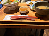 九州料理 獅子丸 町田総本店: まきさんの2026年07月12日の1枚目の投稿写真
