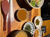 九州料理 獅子丸 町田総本店: まきさんの2026年07月12日の2枚目の投稿写真