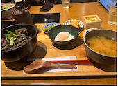 九州料理 獅子丸 町田総本店: まきさんの2026年08月17日の1枚目の投稿写真