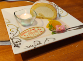 かに料理 宇都宮甲羅本店: ゆうやさんの2025年10月19日の1枚目の投稿写真