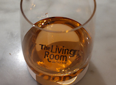 The Living Room with SKY BAR 三井ガーデンホテル名古屋プレミア18F: やぽさんの2026年10月11日の1枚目の投稿写真
