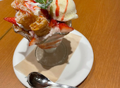 TO THE HERBS by TAVOLA トゥーザハーブズバイターヴォラ 鹿児島店: さくらこまちさんの2026年03月23日の1枚目の投稿写真