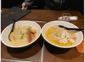 台湾料理 味源 忠和店: じゃみのしっぽさんの2026年05月11日の2枚目の投稿写真