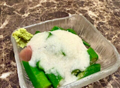 海鮮居酒屋 漁火 新橋店: レモンさんの2026年06月17日の1枚目の投稿写真
