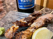 海鮮居酒屋 漁火 新橋店: レモンさんの2026年06月17日の2枚目の投稿写真