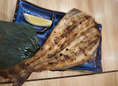 完全個室　地鶏焼き鳥と築地海鮮　和み屋　新橋本店: レモンさんの2026年06月13日の1枚目の投稿写真