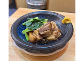 完全個室　地鶏焼き鳥と築地海鮮　和み屋　新橋本店: レモンさんの2026年06月13日の2枚目の投稿写真