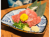 よりみち 新橋店: レモンさんの2026年06月13日の2枚目の投稿写真