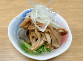焼きとん酒場 まるや 新橋店: レモンさんの2026年06月16日の1枚目の投稿写真