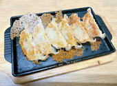 焼きとん酒場 まるや 新橋店: レモンさんの2026年06月16日の2枚目の投稿写真