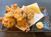 海鮮料理 燦々 さんさん 有楽町駅前店: レモンさんの2026年06月18日の1枚目の投稿写真