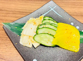 魚馬る 有楽町店: フエさんの2026年06月27日の3枚目の投稿写真