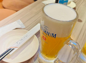 いいとこ鷄 有楽町店: フエさんの2026年06月27日の1枚目の投稿写真