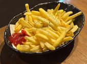 夜景が見える個室居酒屋 焼き鳥と牛タンと土鍋ご飯 八かい 上野店: フエさんの2026年07月05日の2枚目の投稿写真