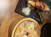 夜景が見える個室居酒屋 牛タンと土鍋ご飯 ミート渦潮 上野店: フエさんの2026年07月05日の1枚目の投稿写真
