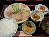 藤乃家: なおさんの2014年02月06日の2枚目の投稿写真