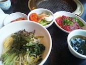 たちばな 尼崎: ももさんの2014年05月05日の1枚目の投稿写真