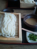 すじかま: ももさんの2014年05月27日の1枚目の投稿写真